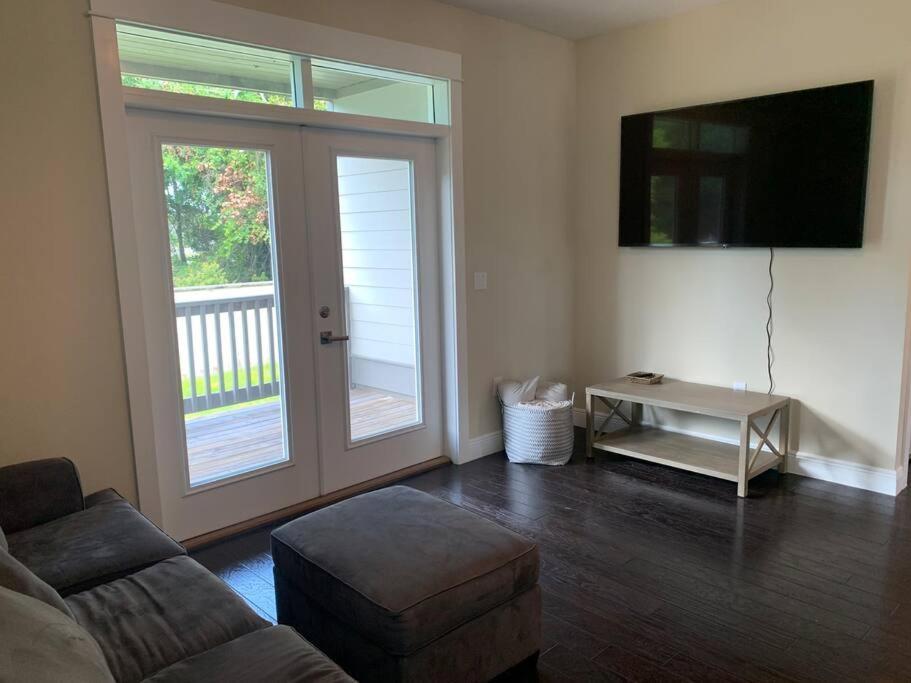 30A Coastal Home Walk To Beach, Lake & Pool Inlet Beach 外观 照片